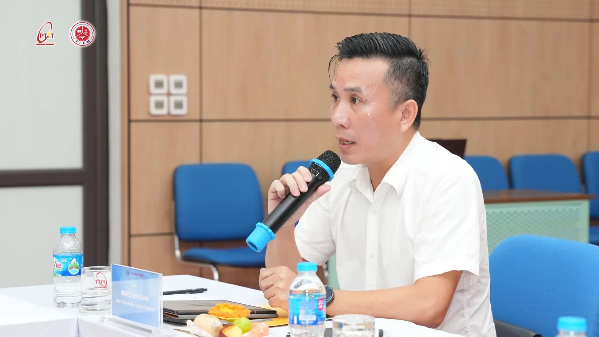 THIẾT KẾ VIỆC KHÓ THÀNH VIỆC DỄ LÀM: Lợi thế không chỉ nằm ở người giỏi, mà ở hệ thống giúp người bình thường làm tốt