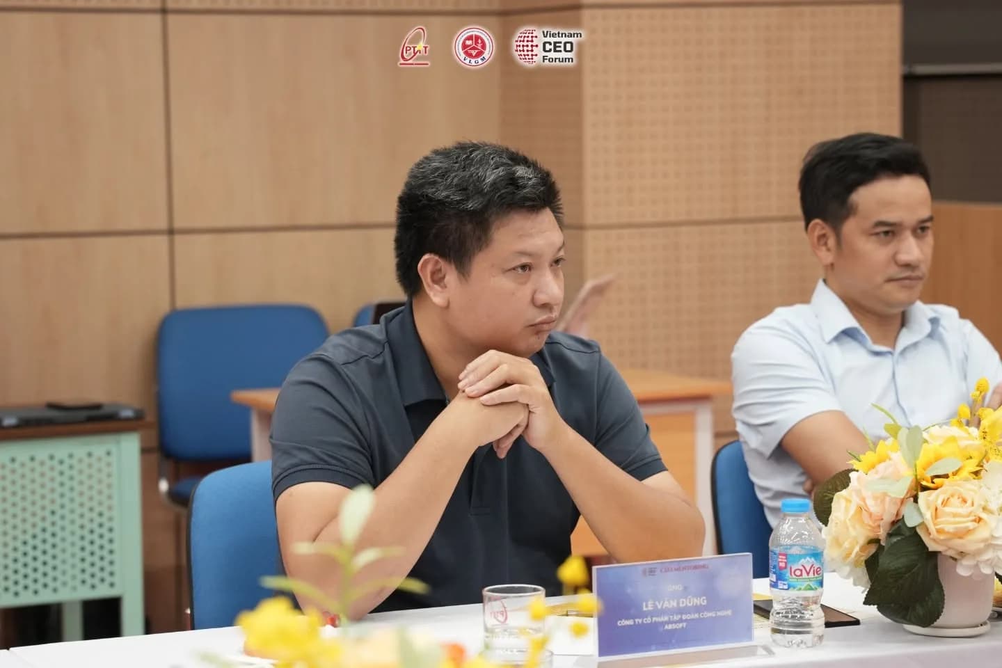 NĂNG LỰC LÕI LÀ VŨ KHÍ ĐẶC BIỆT: Lợi thế thật nằm ở điều đối thủ khó sao chép