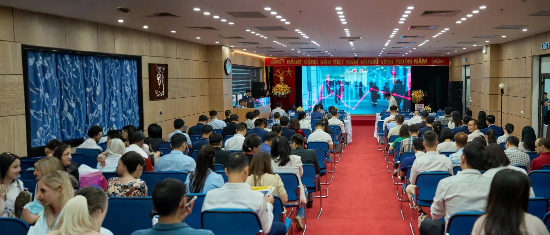 Giới thiệu
