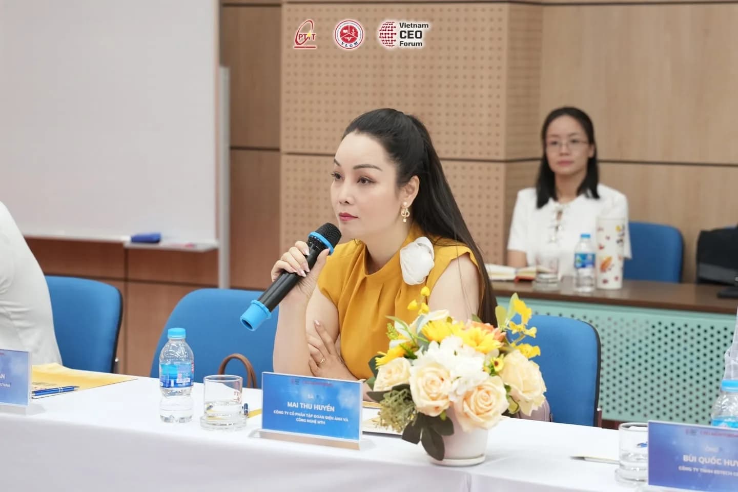 CHUYỂN ĐỔI SỐ: Không phải mua phần mềm mà là thay đổi cách vận hành