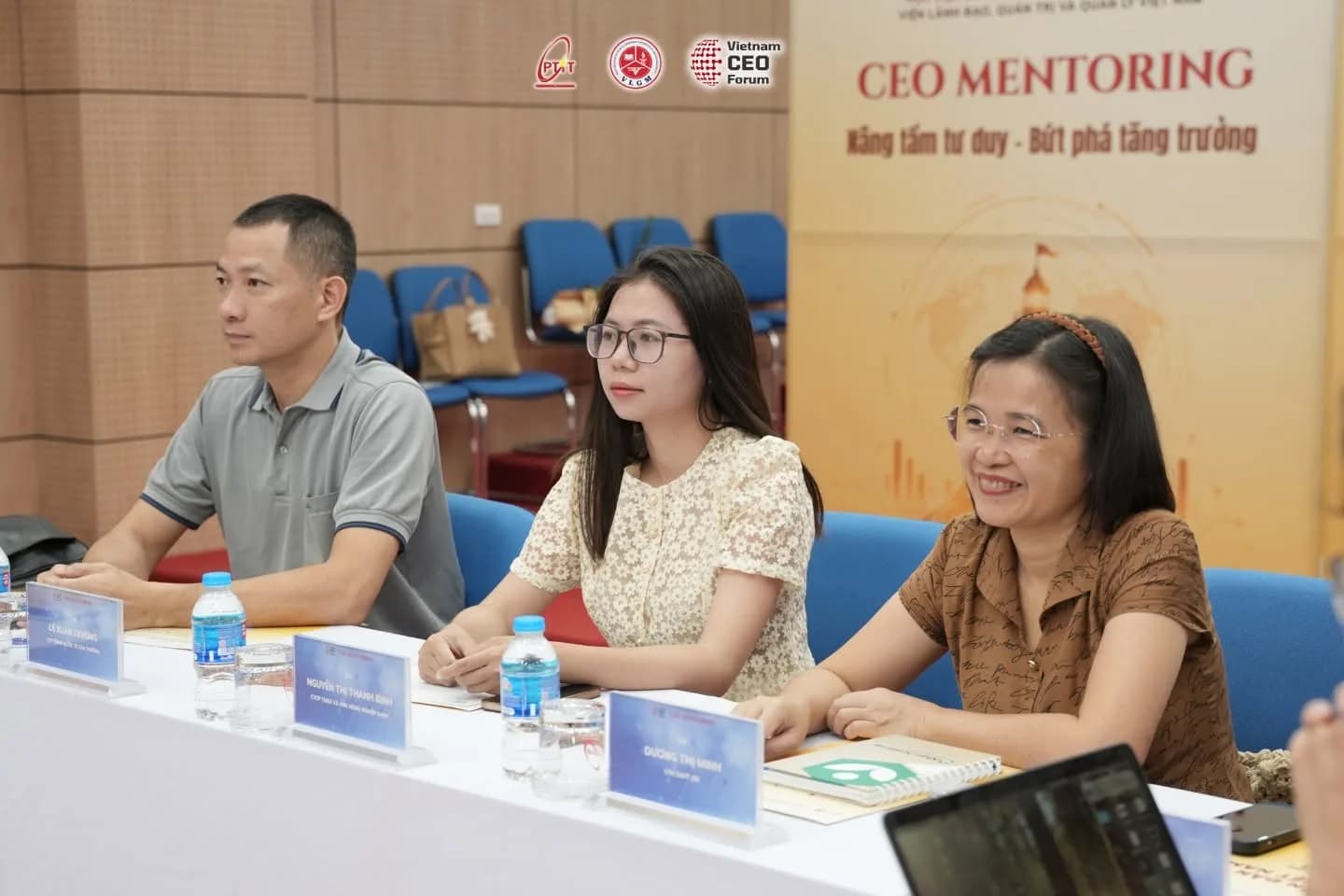 CÔNG CỤ KHÔNG THAY ĐƯỢC NĂNG LỰC LÃNH ĐẠO: KPI, OKR hay Lean chỉ có tác dụng khi đội ngũ biết thực thi