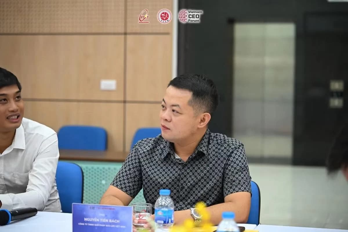 QUY TRÌNH NGANG: Tổ chức không chạy theo phòng ban, chạy theo chuỗi giá trị của khách hàng