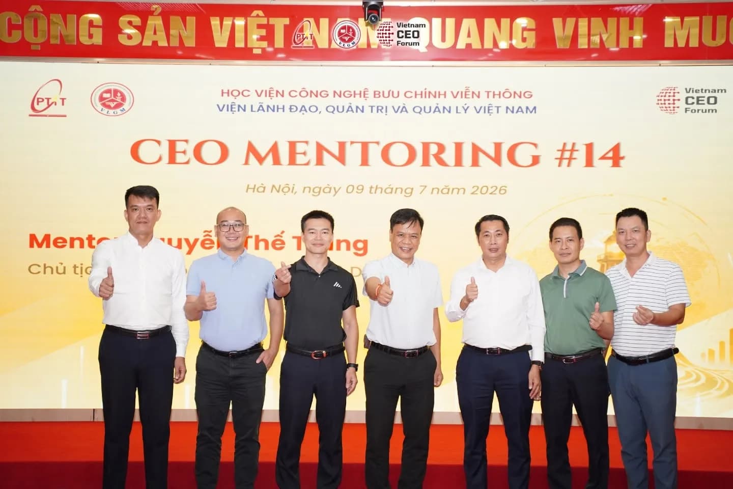 HAI HỆ ĐIỀU HÀNH: Cái cũ nuôi hiện tại, cái mới mở tương lai