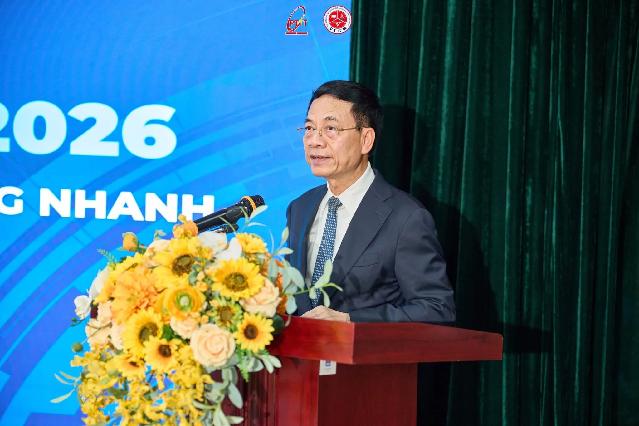 Doanh nghiệp phải không ngừng tiến hoá