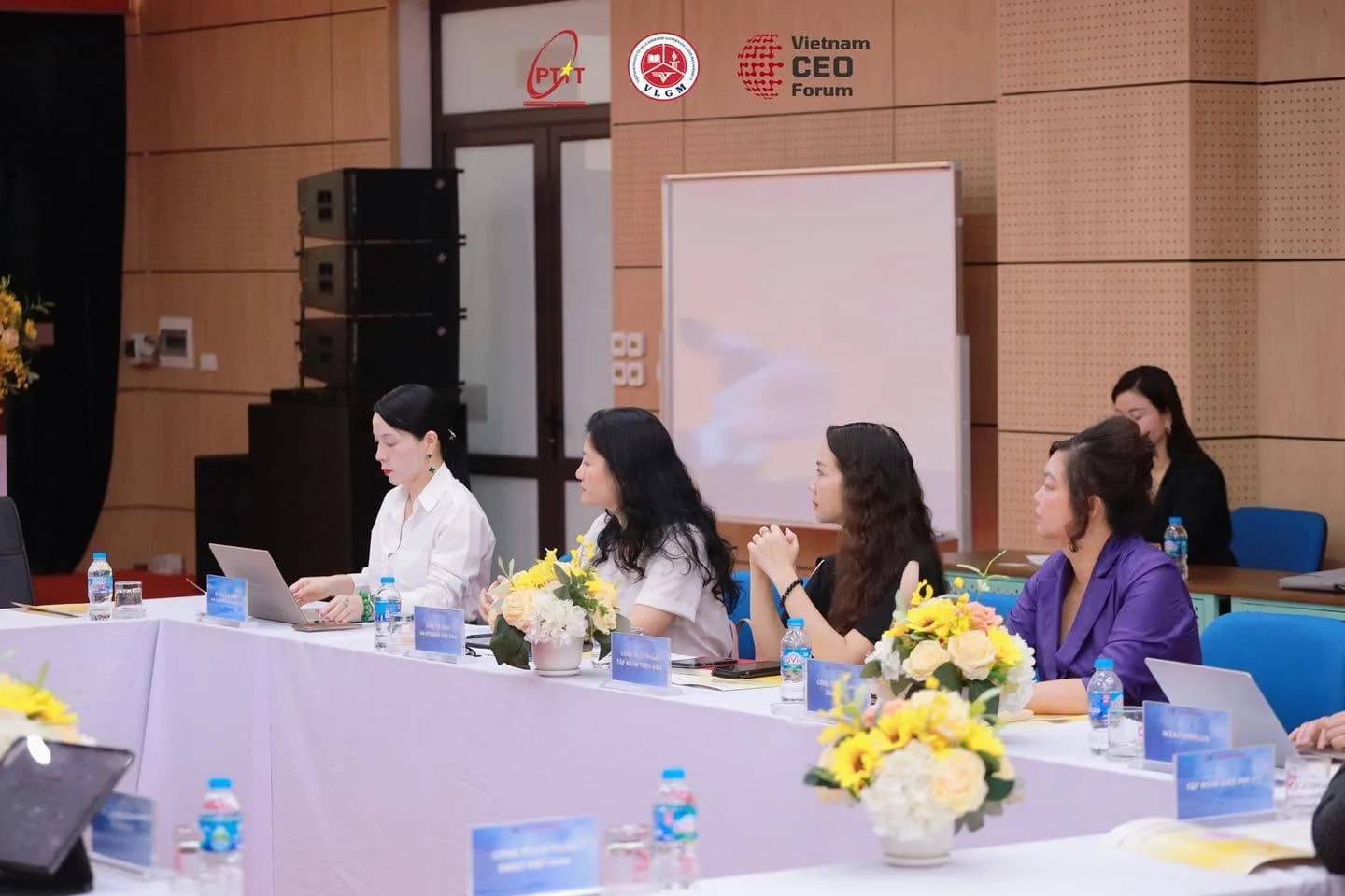 GO-TO-MARKET: Sản phẩm tốt chưa đủ, phải biết đưa ra thị trường