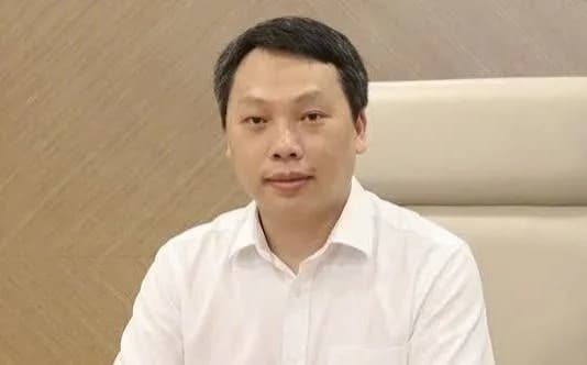 Nguyễn Huy Dũng