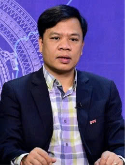 NGUYỄN THẾ TRUNG