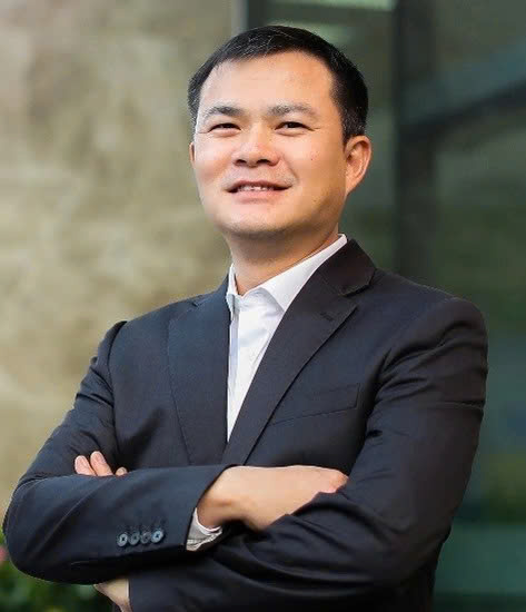 TÀO ĐỨC THẮNG